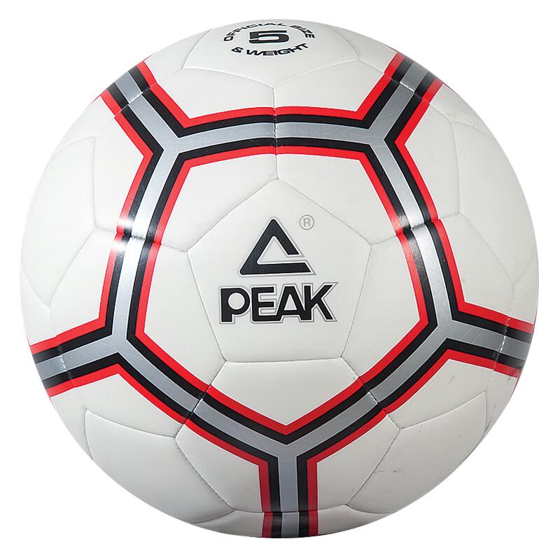 

Peak Q254090 Soccer Ball