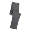 Multicolor Girls' Long Leggings - Autumn Collection Available