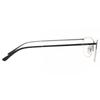 Giorgio Armani Ar5010 3001 Men Eyeglasses