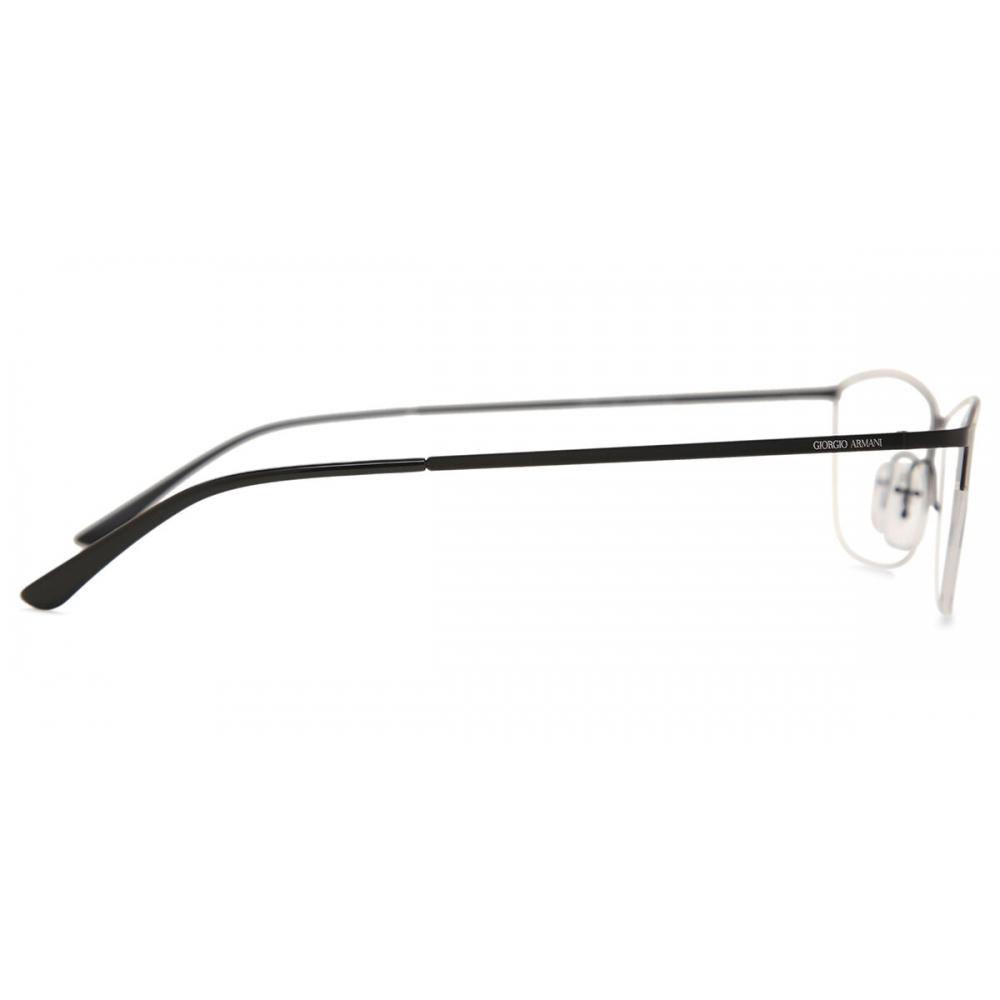 Giorgio Armani Ar5010 3001 Men Eyeglasses
