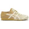 Onitsuka Tiger Mexico 66 Paraty Gradient Beige Unisex Sneakers Orange 1183C262-100