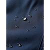 Outdoor Patchwork Contrast Color Jacket Outerwear Men's Spring and Autumn Windproof Waterproof Sports Trench coat Foreign Trade Men's Clothing Jacket