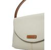 Bag Gianni Chiarini Gianni Chiarini Alessandra BS 11356 TKL-NAETN Light Beige