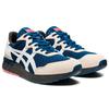 Onitsuka Tiger Rebilac Runner Slip Resistant Cushioning Abrasion Resistant Slip Resistant Cushioning Abrasion Resistant 1183B417-400
