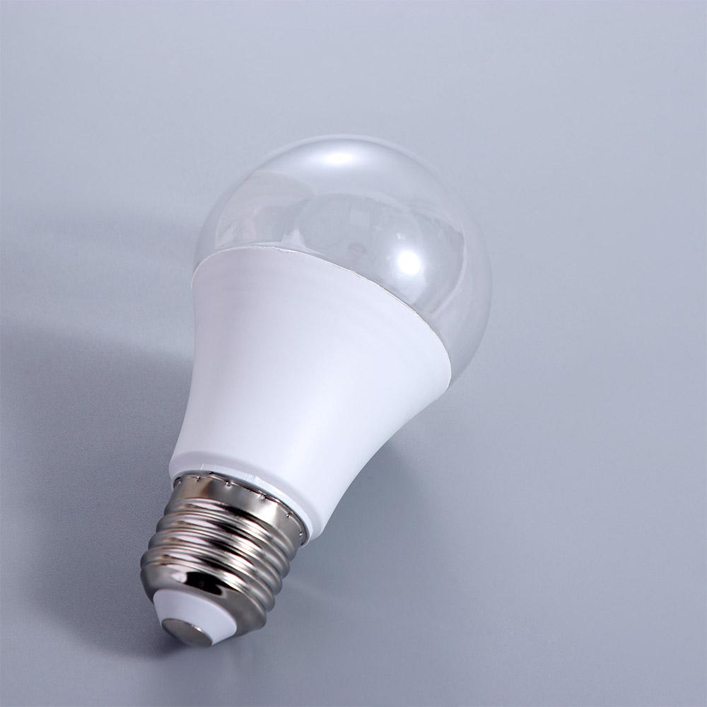 Blacklight Ultraviolet Lamp UV Purple Bulb 360 Glow Purple Black Light Bulb Bar Decoration