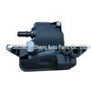 Brand New HX7G-6C757-CA Water-Oil Separator for Ford Focus 1.5T