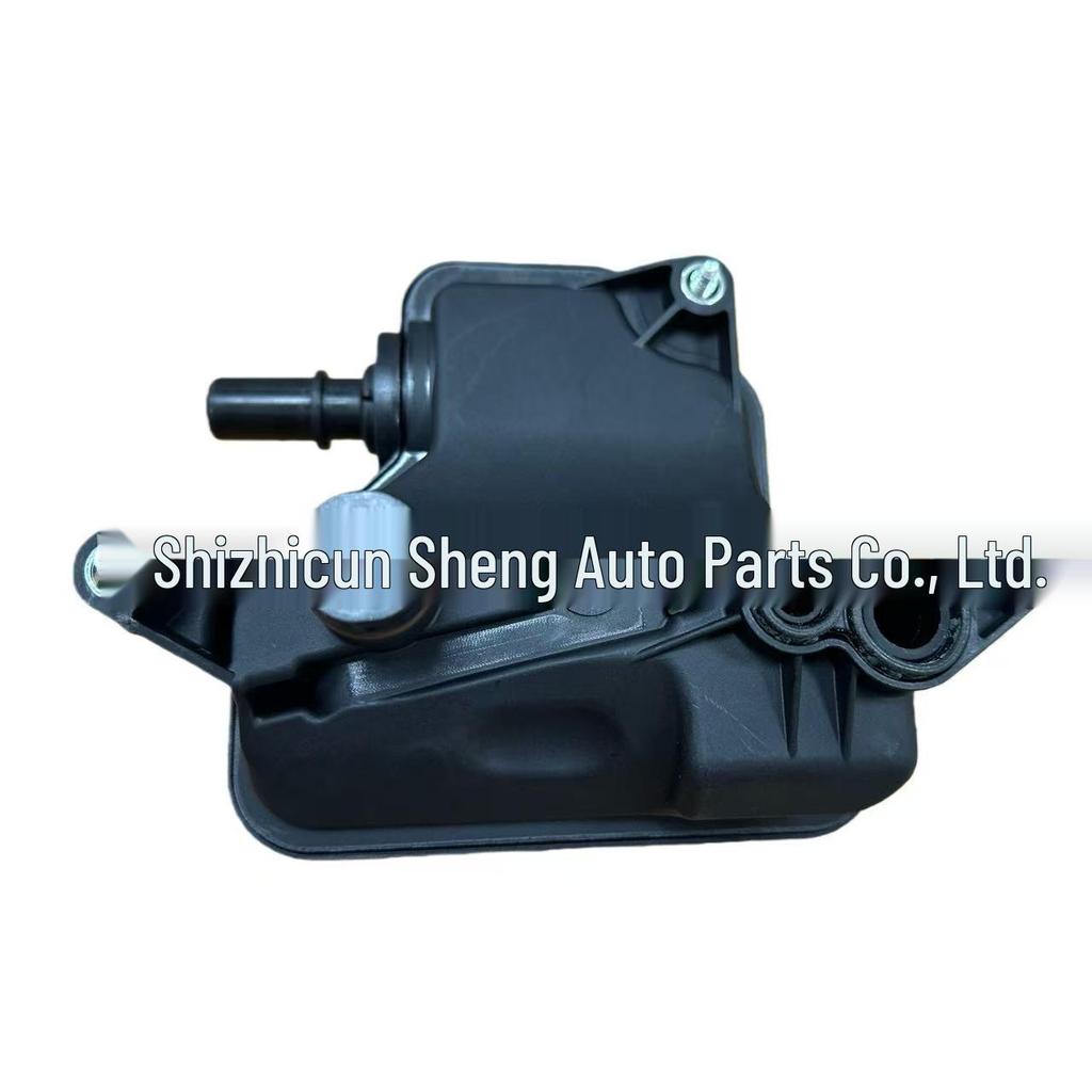 Brand New HX7G-6C757-CA Water-Oil Separator for Ford Focus 1.5T