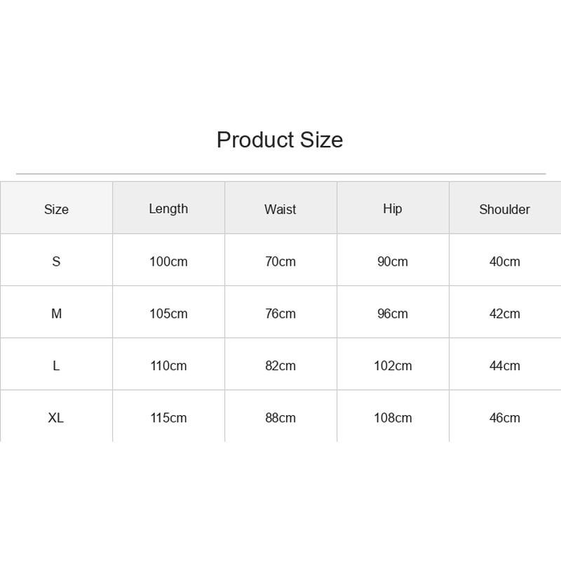 Womens Quick-Dry Breathable 4-Way Stretch Athletic Shorts Running Yoga Fitness Gym Workout Loose Fit