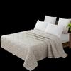 Faunen Summer Lightweight Comforter