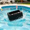 Cartoon Protective Sleeve Silicone Dustproof Cover Speaker Case for JBL GO3 Speaker Accessories