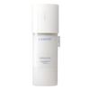 Krem Cilt Cerapeptide Arındırıcı 170ml
