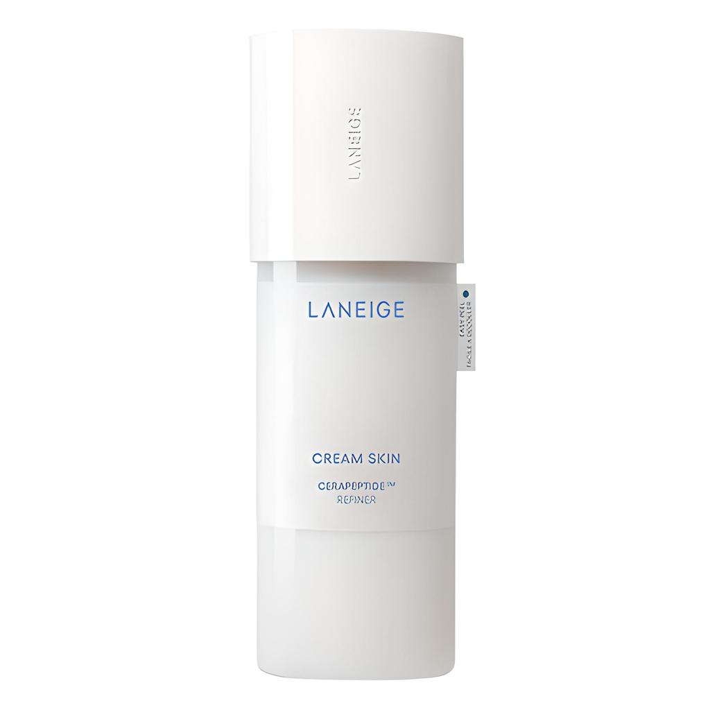 LANEIGE Cream Skin Cerapeptide Refiner 170ml
