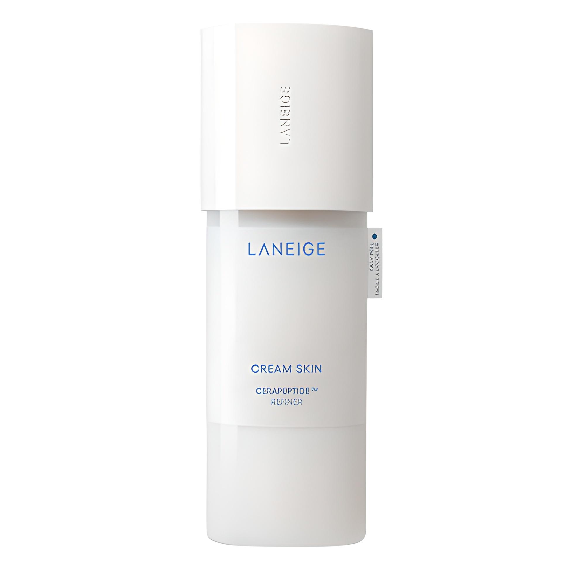 LANEIGE Cream Skin Cerapeptide Refiner 170ml