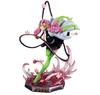 Anime Toy Demon Slayer: Kimetsu no Yaiba Koibashiganroji 1/8 Beautiful Girl Doll Figure Ornament Boxed Wholesale