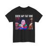 Not Today Bully Funny Clean Comeback Derek Quote T-Shirt