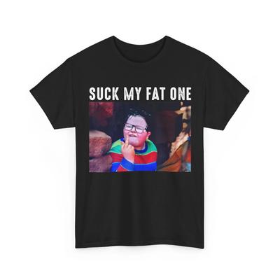 Top – T-shirts