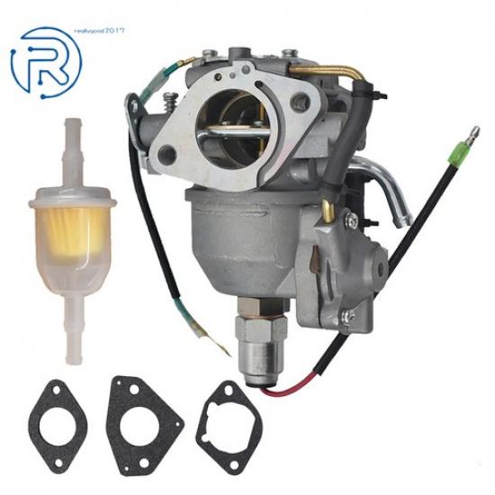 Carburetor For Kohler 25HP 27HP Engine Tractor Carb CV730 CV740S 24853102-S