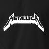METALLICA 80s 90s Heavy Metal Rock Band Legend On S-6XL Tee Unisex T-Shirt