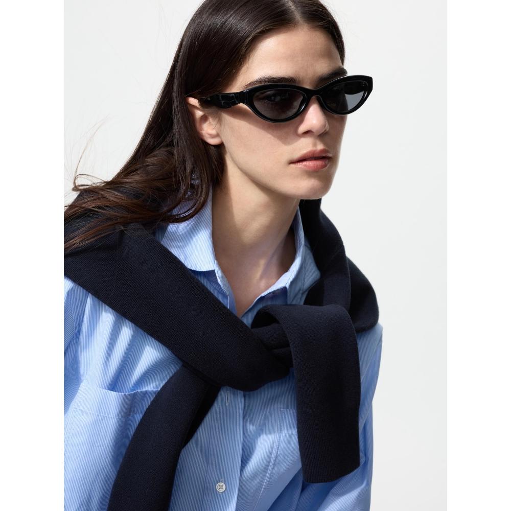 Uniqlo Japan Sunglasses Narrow