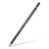 Staedtler Drawing Pencils Mars Lumograph Black 8B 7B 6B 4B 2B HB 6 Hardness Set 100B G6