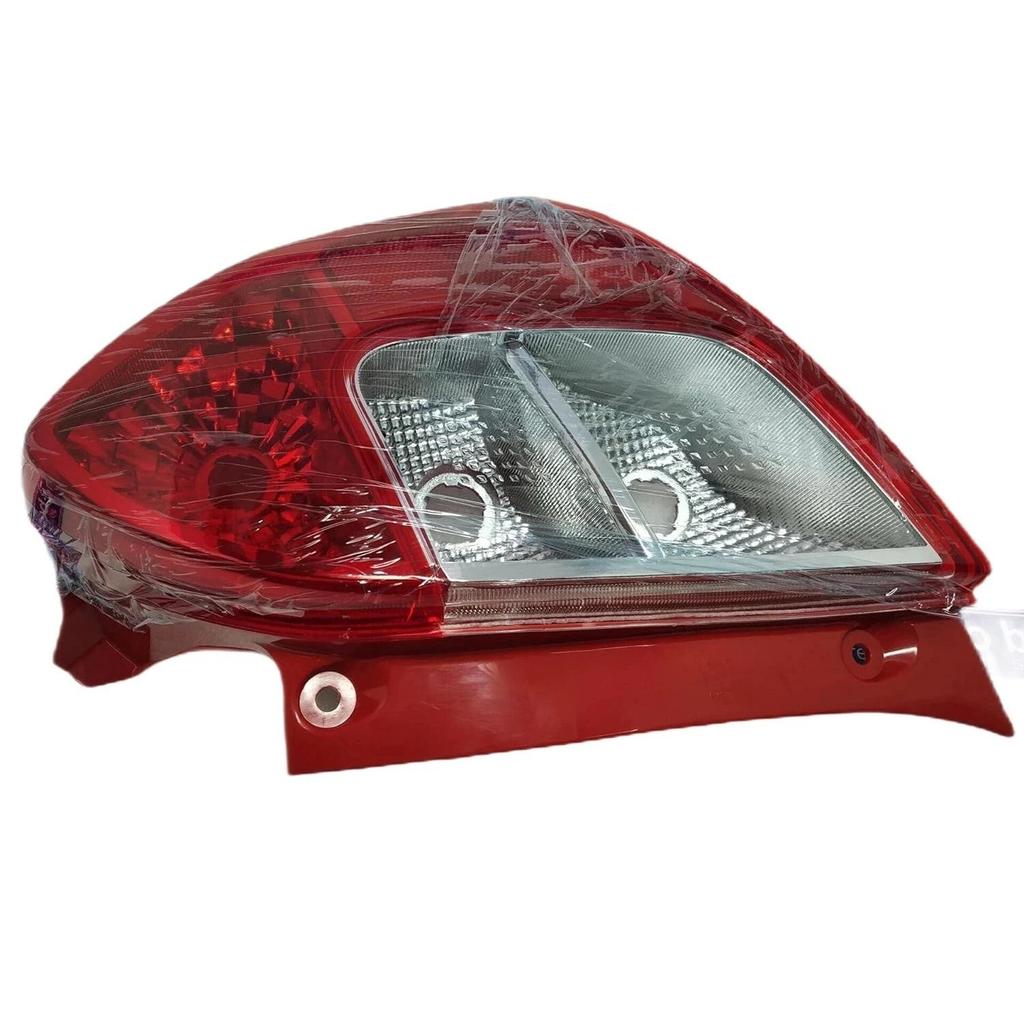 Fanale posteriore per Suzuki Celerio (Lato destro) 2013-2021