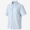 New Balance Terry Loose Fit Short Sleeve Shirt W Aa nbnec2W672 31 51