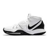 Kyrie 6 Oreo