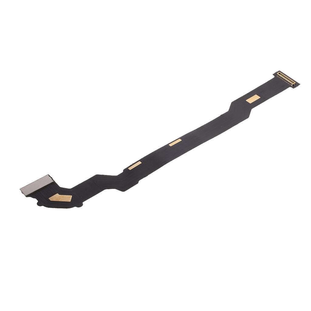 LCD Display Screen Connector Flex Cable Part for Xiaomi Redmi K30 Pro/Poco F2 Pro
