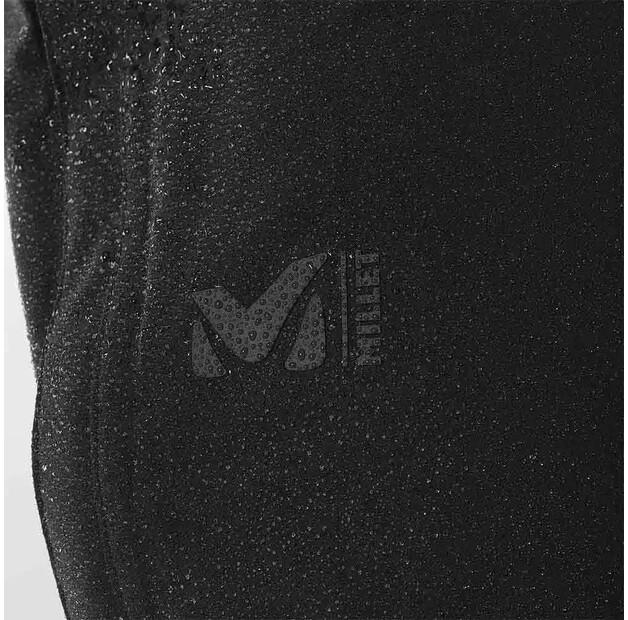 Millet Fitz Roy Stretch 2.5L Pants