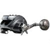 Daiwa 21 Seaborg 300J