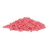 Aquarium Gravel Substrate 2-3mm 0.5Kg Aquael Red