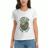 Top – T-shirts