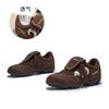 Neue Flip-Top Dexun Schuhe Damen Schuhe Frühling Trendy Cool Sportschuhe Damen Vielseitig Forrest Gump Schuhe Outdoor Freizeitschuhe Damen
