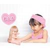 Pilot Meruchan Doll Set Stylish Hair Doll for Ages 3 and Up