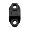 ATV Brake Pump CNC Aluminum Cover Motorcycle Clutch Pump
