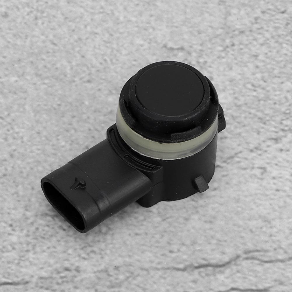 0009055604 PDC Parking Sensor Replacement Part for Mercedes Benz