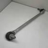 Stabilisatorstrebe/Koppelstange vorne links 2123201189 für Mercedes-Benz C218/W212/S212 Karosseriebalance