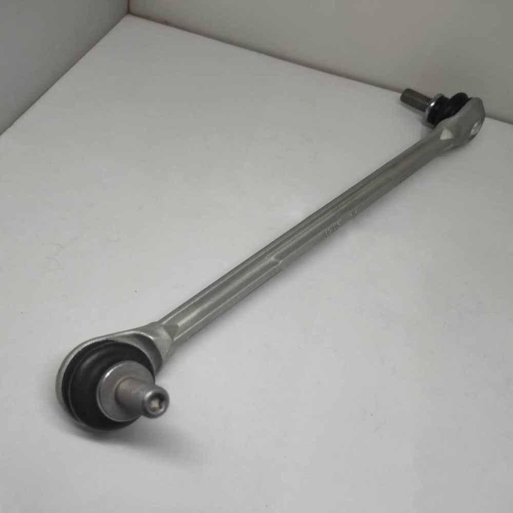 Stabilisatorstrebe/Koppelstange vorne links 2123201189 für Mercedes-Benz C218/W212/S212 Karosseriebalance
