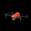 AUTEL EVO II Dual 640T V3 Thermal & HD Inspection Drone (CN version)