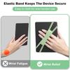 Kindle Comfort Band Bedside Reading Accessory for 4.7-8 Inch Kindle