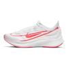 Nike Zoom Fly 3 White Women's Sneakers Casual AT8241-101