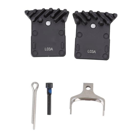 

Охлаждающие ребра для велосипеда, тормозные колодки, тормозные колодки для велосипеда для R9150 R9170 R8070 R7070 R4770 RS805 RS505 RS405 RS305 U5000 RX810 RX400