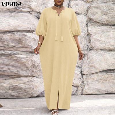 Abiti – Abiti casual