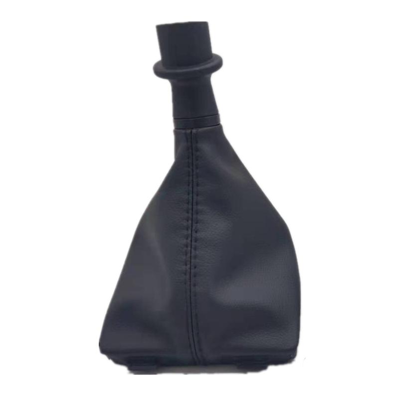 

Кожух рычага переключения передач для VW Volkswagen T6 T7 Transporter Multivan Caravelle 2016-2020