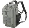 Maxpedition Pygmy Falcon-II Backpack