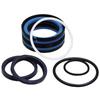 Cylinder Seal Kit Fi 40/63 STOLL 0337120