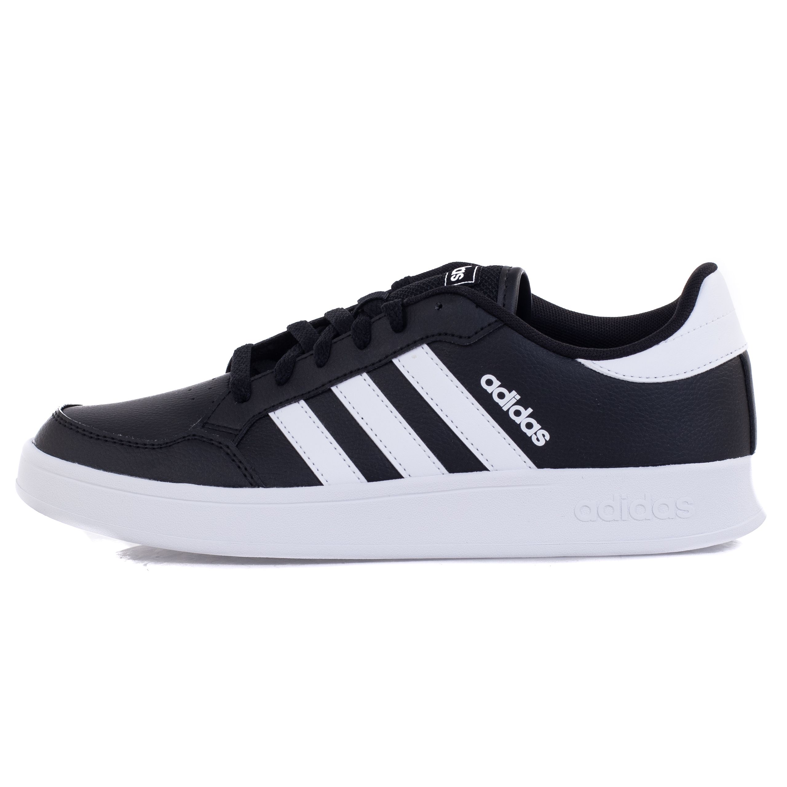 

МУЖСКАЯ СПОРТИВНАЯ ОБУВЬ adidas BREAKNET FX8708 r. 44 ⅔ 44 2/3