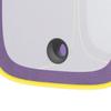 Pet Dryer Box for Cats and Small Dogs Prevent Hair Flying Portable Pet Dry Room Dog Hair Drying Box