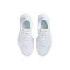 New Nike Flex Experience Run 12 'White Pure Platinum' Women's DV0746-100