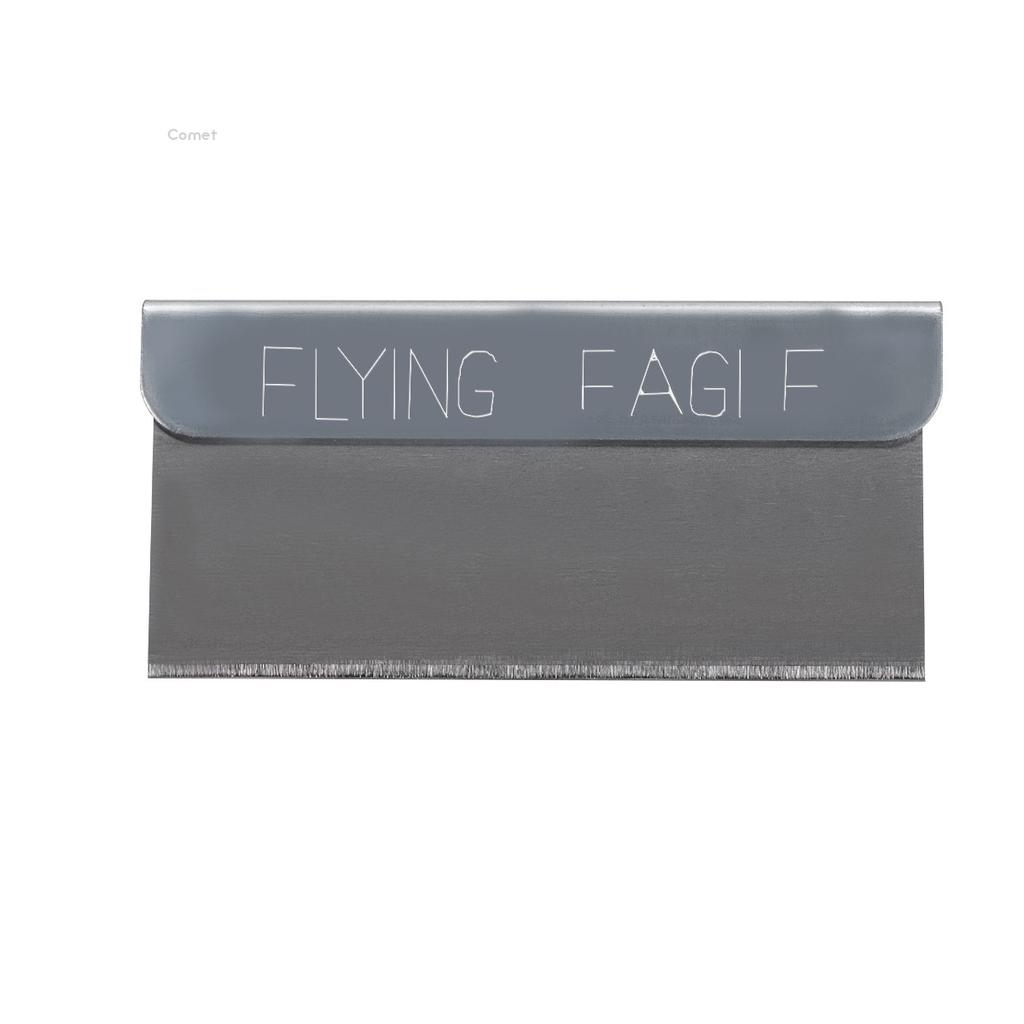Buy Pdtoweb New Flying Eagle Blade For Single Edge Safety Art Craft